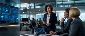 For the CISO