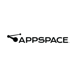 Appspace