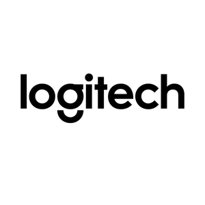 Logitech