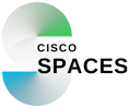 Cisco_Spaces_logo_black_text Cisco_Spaces_logo_black_text