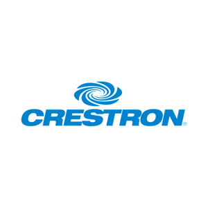 Crestron