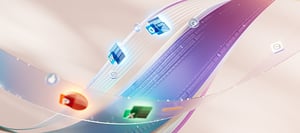 Unlocking the power of Microsoft 365 Copilot