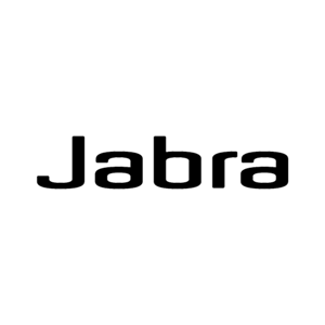 Jabra