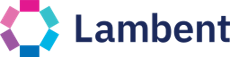 Lambent Lambent