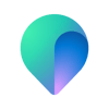 Microsoft Places Microsoft Places