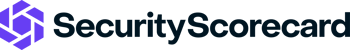SSC_logo_primarylockup_color