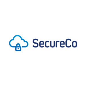 SecureCo