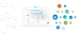 The-Future-of-Work-2048x936