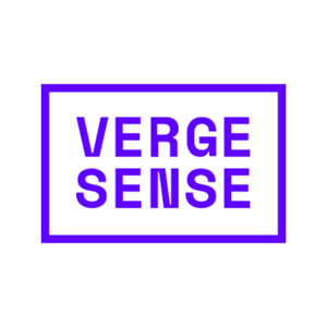 Vergesense