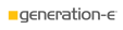 Generation-E