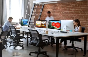 home-screen-desktop-channels